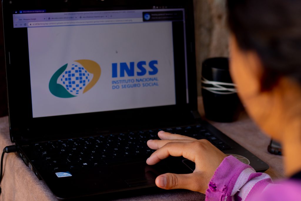 Vai ficar mais difícil? INSS se pronuncia e diz quais serão as condições para se aposentar em 2025