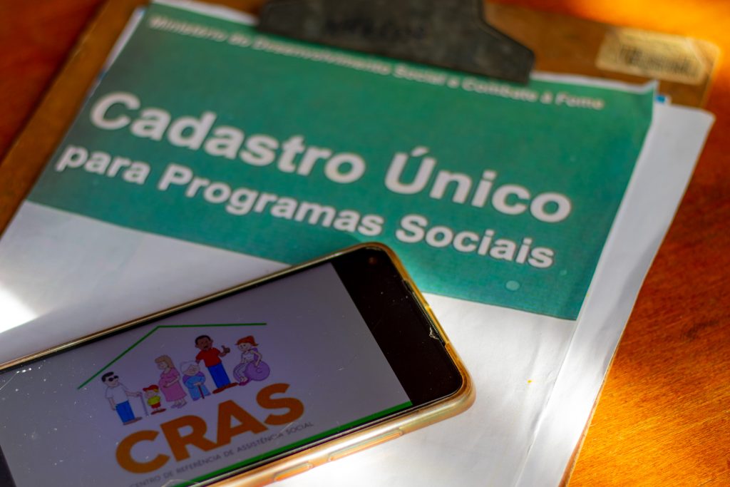 Cadastro Único: o que acontece com quem esquecer de ATUALIZAR informações nos próximos meses?
