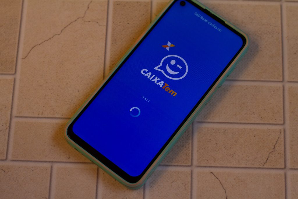 Comece o ano BEM! Veja COMO sacar R$ 399 pelo Caixa Tem após liberação de novo pagamento