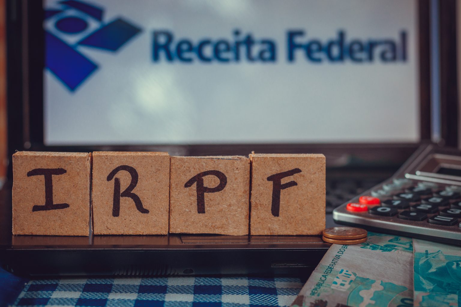 IR: vale a pena ou NÃO parcelar o Imposto de Renda em 2025? Entenda ...