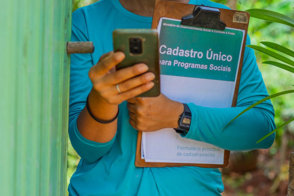 Novo Cadastro Único passa a valer a partir de março; o que muda para inscritos no sistema?