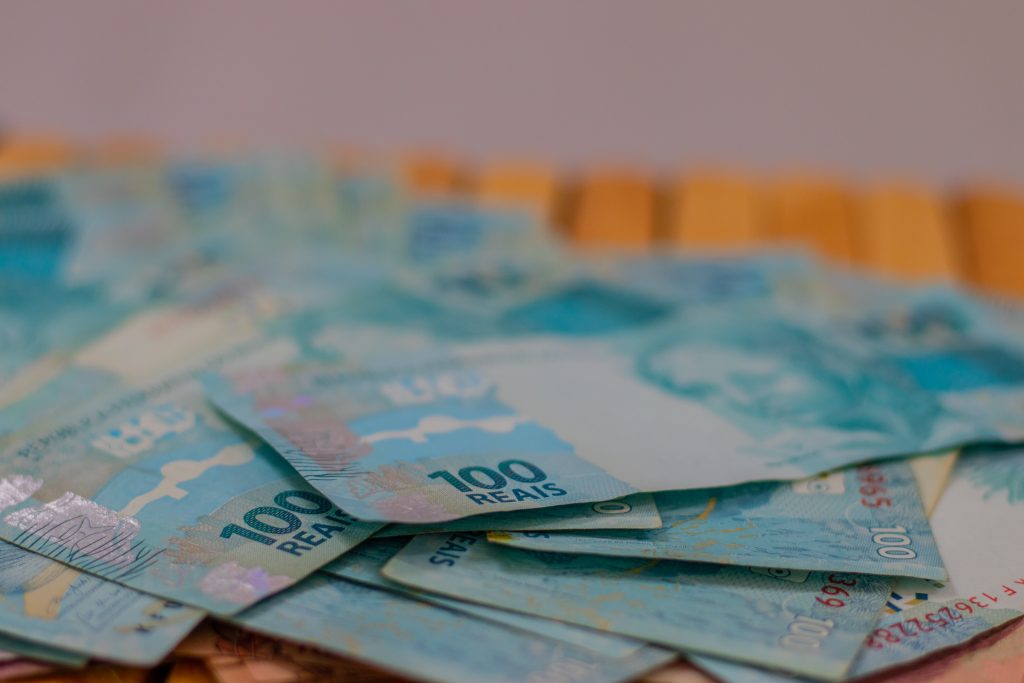 Novo golpe promete saque de R$ 7 MIL no site do Gov.br; saiba como se proteger desse tipo de fraude