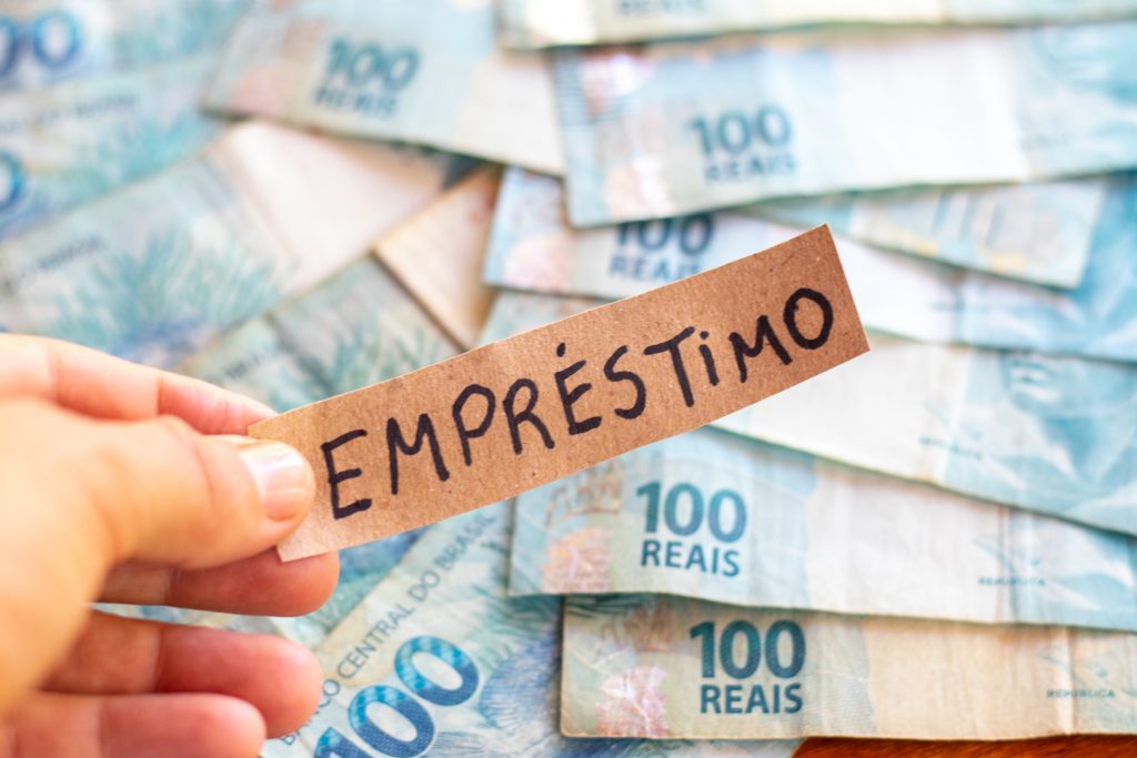 Novo teto de juros do consignado entra em vigor ainda em janeiro; saiba QUANDO começa exatamente!