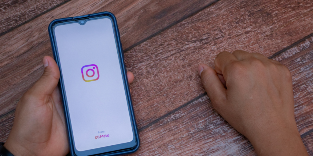 Adeus, DMs sem graça! Instagram libera NOVOS recursos INCRÍVEIS