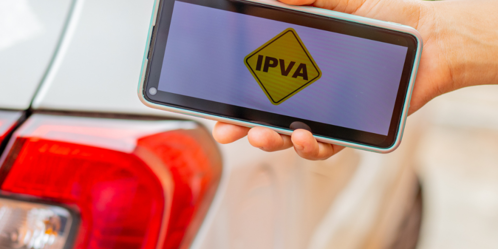 IPVA de volta Motoristas podem receber reembolso, mas o motivo é de partir o coração - saiba mais