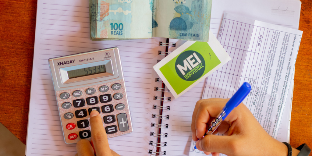MEI pode receber seguro-desemprego Descubra o segredo que muita gente não sabe