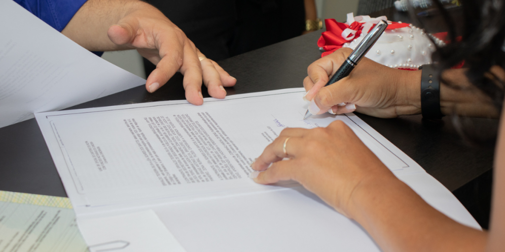 Adeus, briga na justiça! Descubra como fazer um testamento SEM ERROS