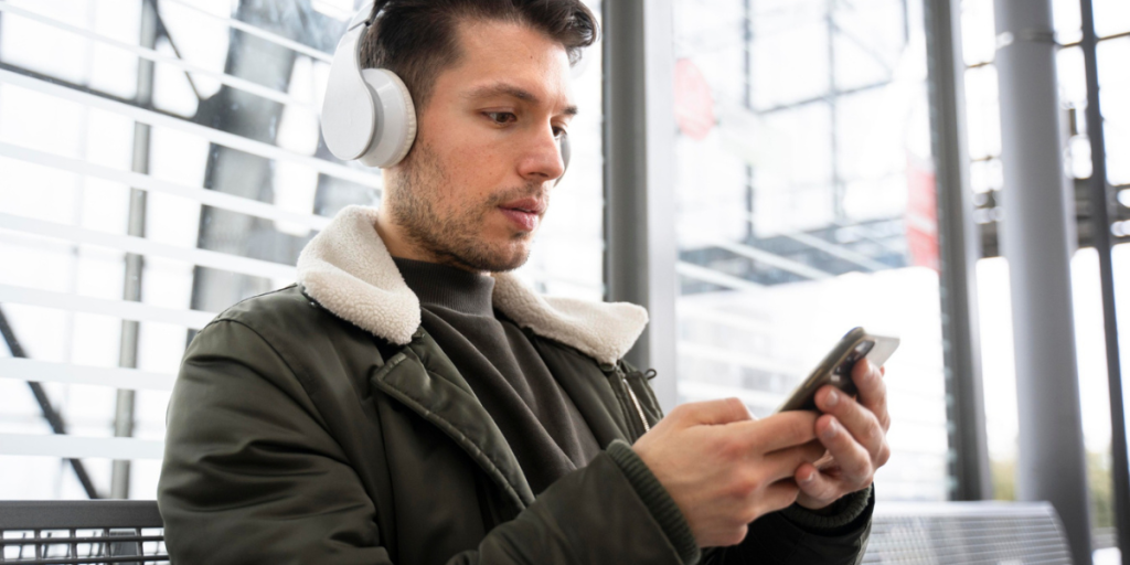 Bluetooth parou Veja o truque secreto que resolve de vez problemas no celular e PC