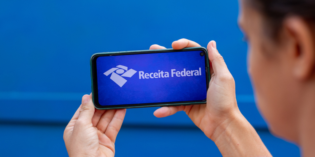 Como declarar imposto de renda e garantir sua restituição sem complicações