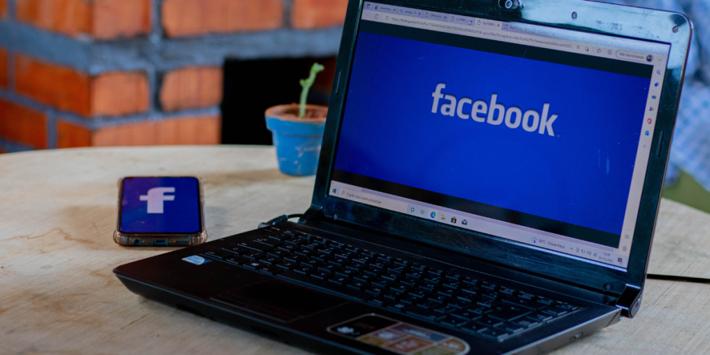 Como desativar o Facebook corretamente evite perder seus dados