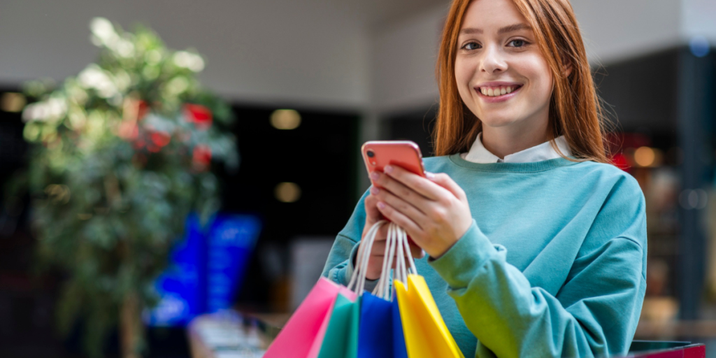 Contagem regressiva para o Dia do Consumidor veja como garantir os descontos antes que ACABEM