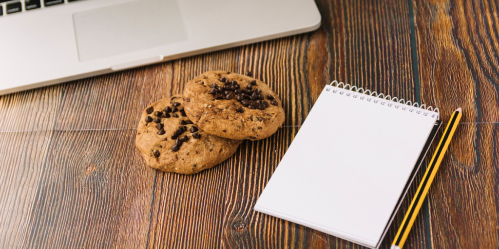 Cuidado! Aceitar todos os cookies pode ser um erro – saiba o que fazer