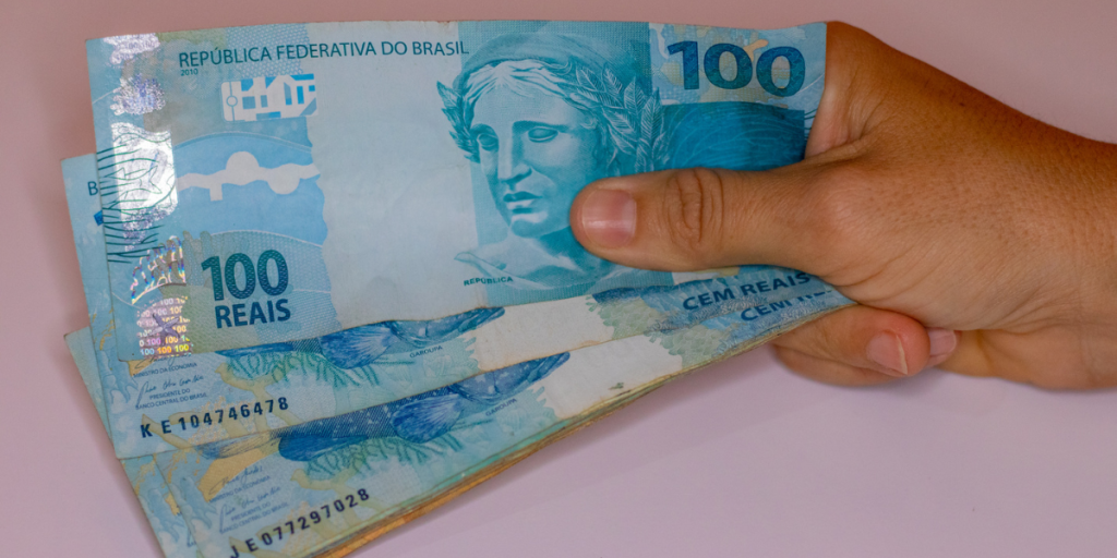 INSS libera R$ 1,5 MIL para esse grupo de brasileiros confira se você tem direito
