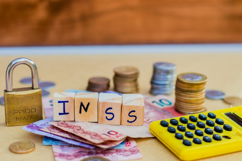 INSS negou seu benefício? Entenda o que significa e veja como reverter essa  decisão