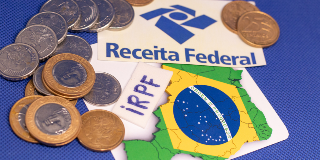 Imposto de Renda 2025 veja quem você pode incluir como dependente e pagar menos