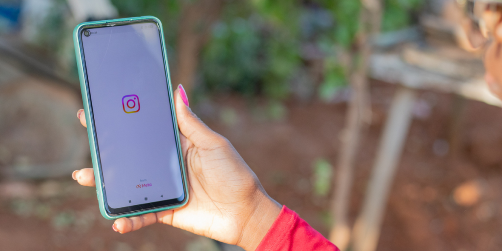 Instagram paga por seguidores Descubra quantos você precisa para começar a lucrar