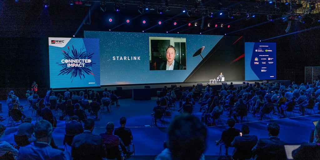 Starlink é tudo isso mesmo Saiba quanto custa e se a internet de Elon Musk vale o investimento