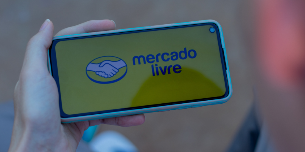 Surpresa para os brasileiros Mercado Livre libera filmes e séries grátis – veja como aproveitar