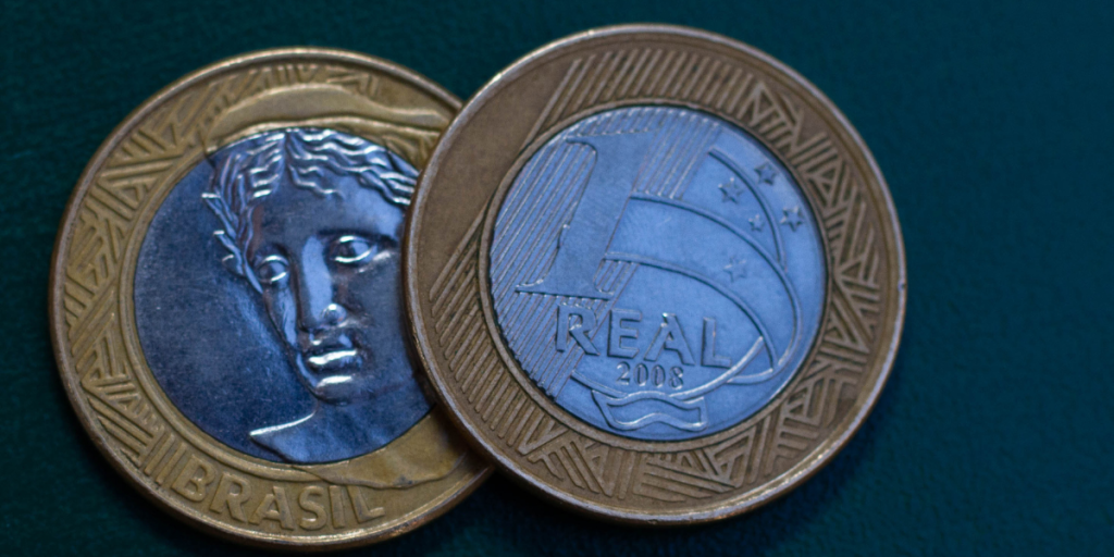 Você pode ter uma fortuna em casa conheça as moedas brasileiras mais raras e valiosas