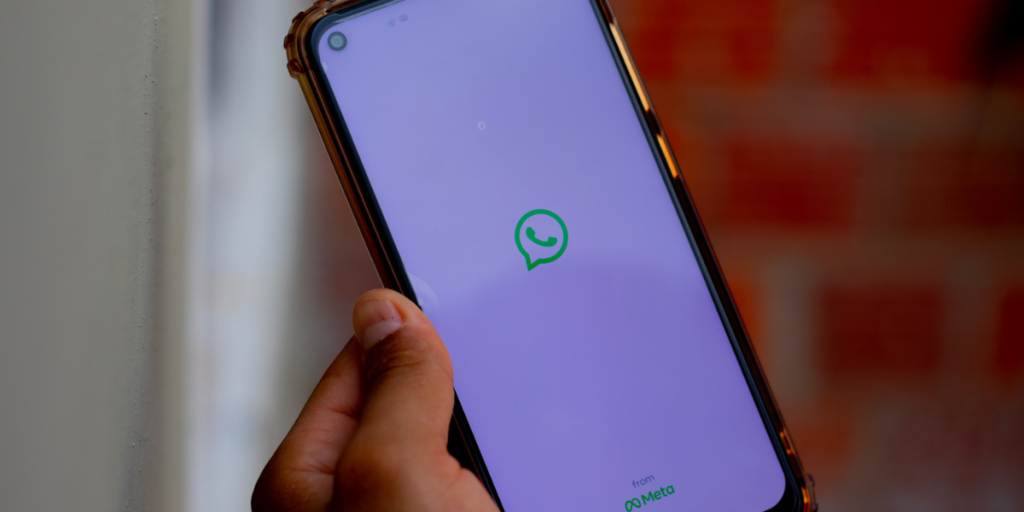 WhatsApp anuncia novidade que vai transformar suas conversas; veja o que muda