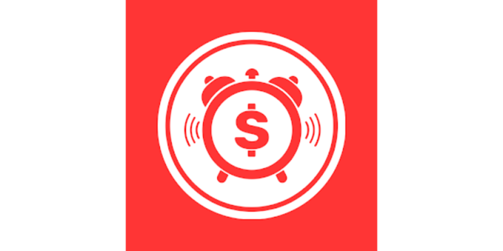 Cash Alarm paga de verdade Dinheiro cai na hora Como sacar o valor
