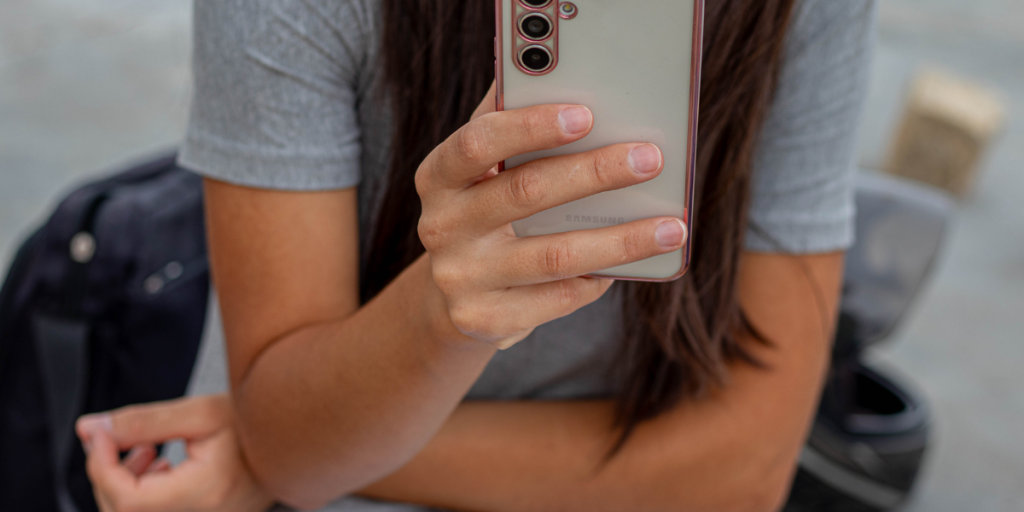Celular Samsung barato veja os melhores modelos com bom desempenho e preço baixo em 2025