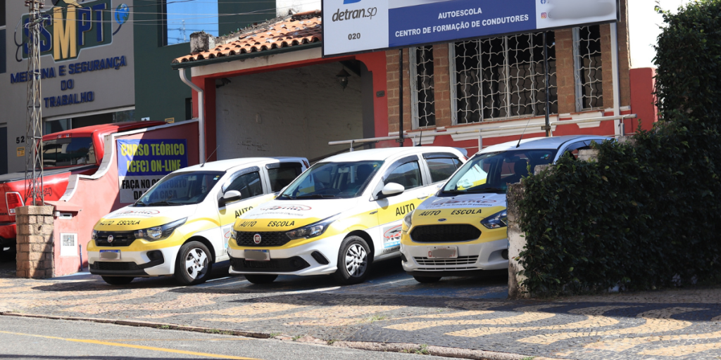 Código de Trânsito Brasileiro 2025 o que é, como surgiu e atualizações (1)
