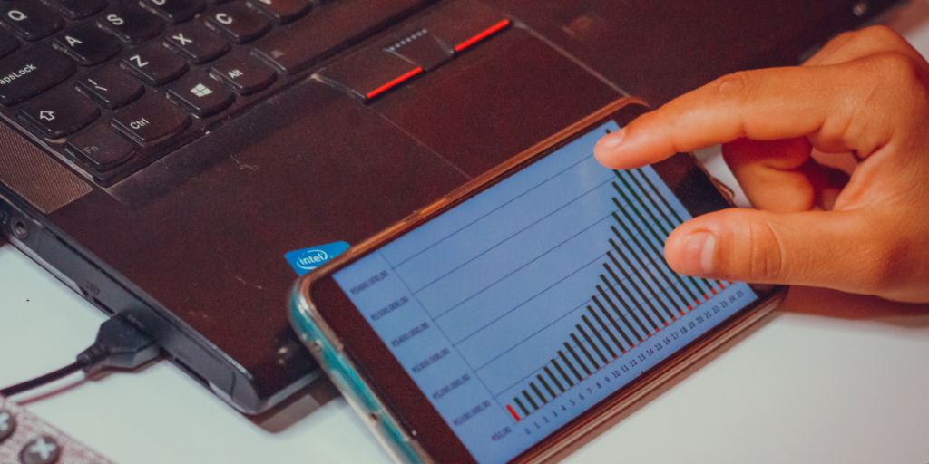 Como aumentar o Score 5 estratégias reais para TURBINAR sua pontuação de crédito rapidamente
