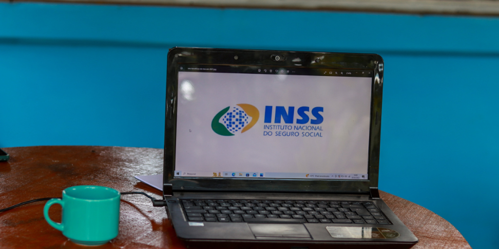 Como pagar INSS estando desempregado em 2025 veja opções, valores e garanta sua aposentadoria