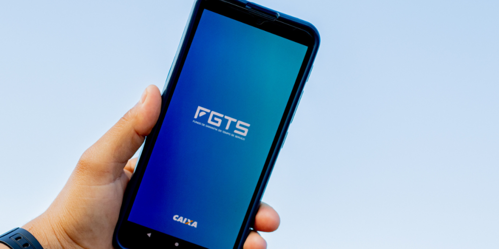 FGTS Digital 2025 o que é e como funciona o portal do empregador (2)