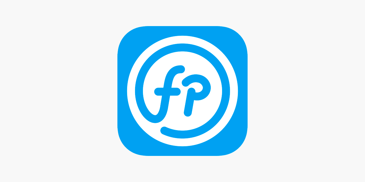 FeaturePoints paga mesmo É confiável