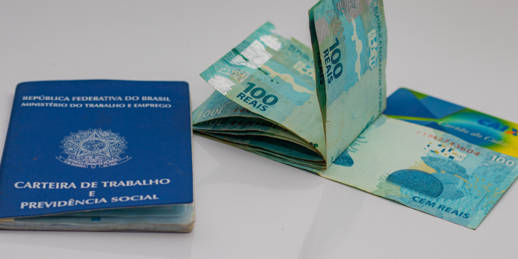 Férias compulsórias o que é e o que você precisa saber (1)