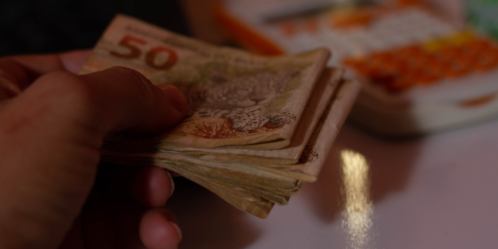 Foap paga de verdade Dinheiro cai na hora Como sacar o valor (2)