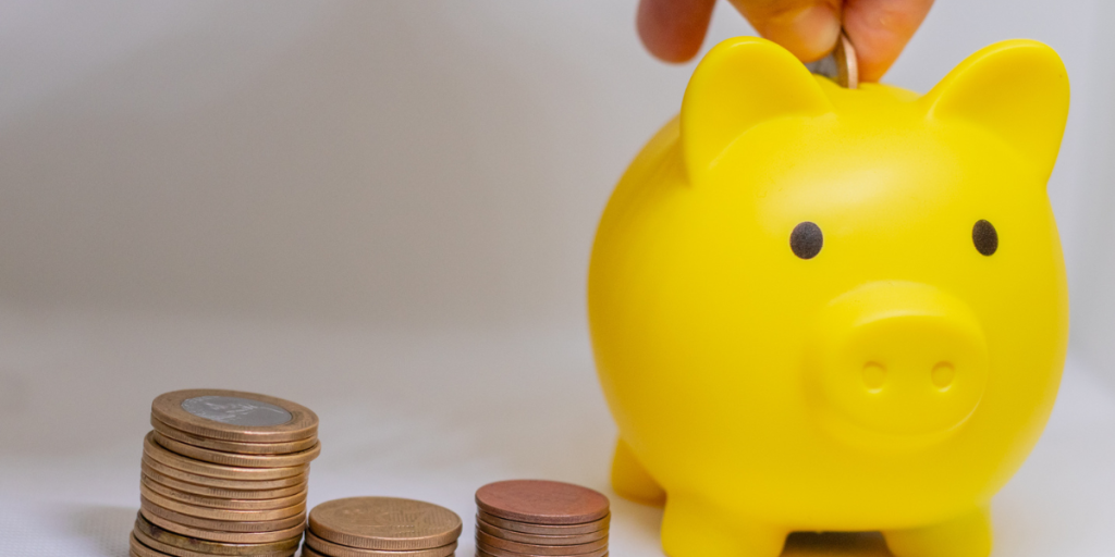 HeyCash paga mesmo É confiável (2)