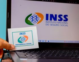 O que é o DUT e como conseguir? INSS pediu o documento para LIBERAR ...