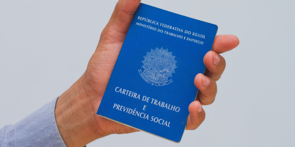 Leis trabalhistas 2025 entenda os seus direitos e o que mudou (2)