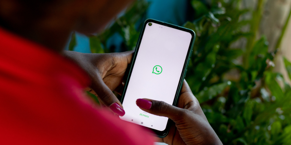 Lixeira do WhatsApp saiba onde ficam as mensagens apagadas e se é possível recuperar o conteúdo