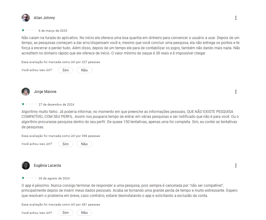 MultiPolls