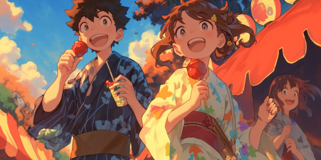 Nova trend do Instagram transforma suas fotos em cenas dignas do Studio Ghibli — veja como fazer