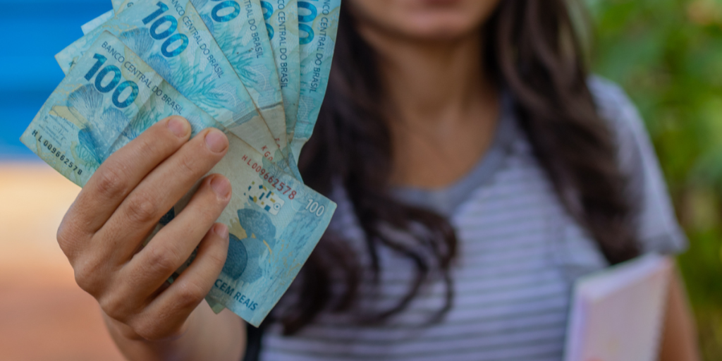 Poll Pay É Confiável A plataforma paga mesmo (2)
