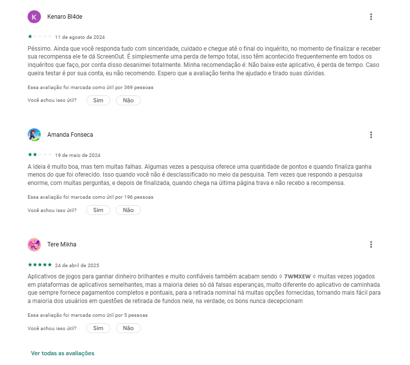 Prime Opinion