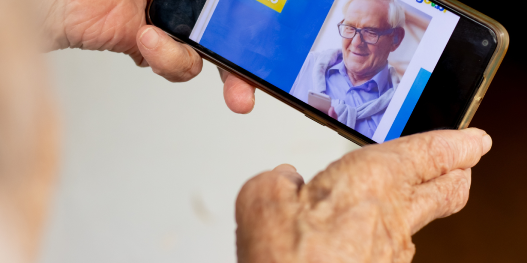 Prova de vida 2025 o que é, quem deve fazer e mais (2)