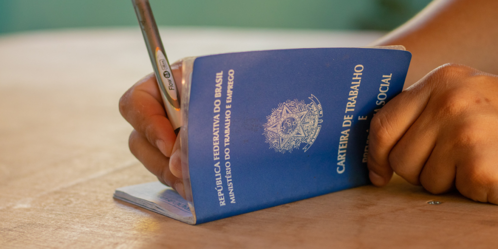 Recolocação profissional o que é e como funciona