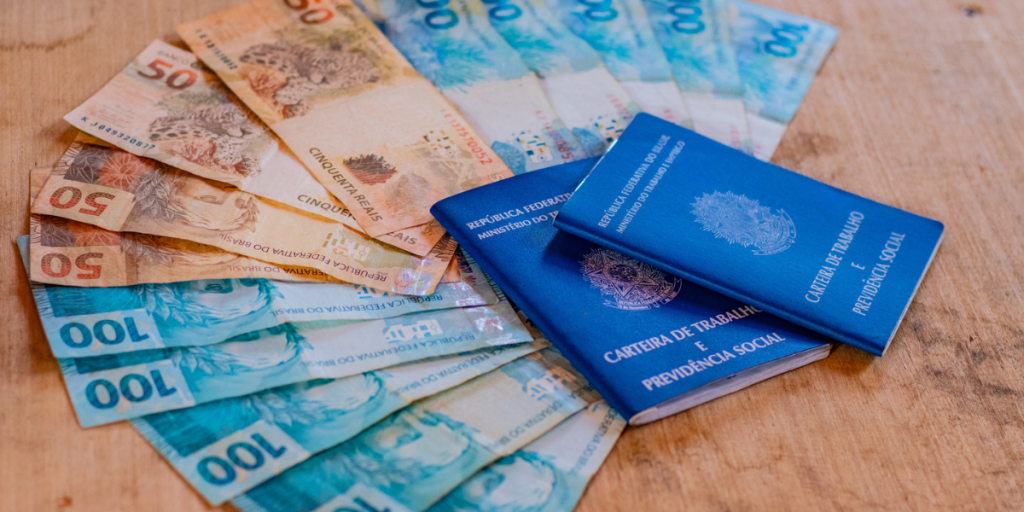Recolocação profissional o que é e como funciona (2)