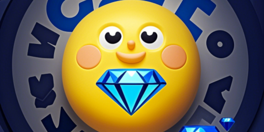 Reward Quest é confiável O valor cai na hora