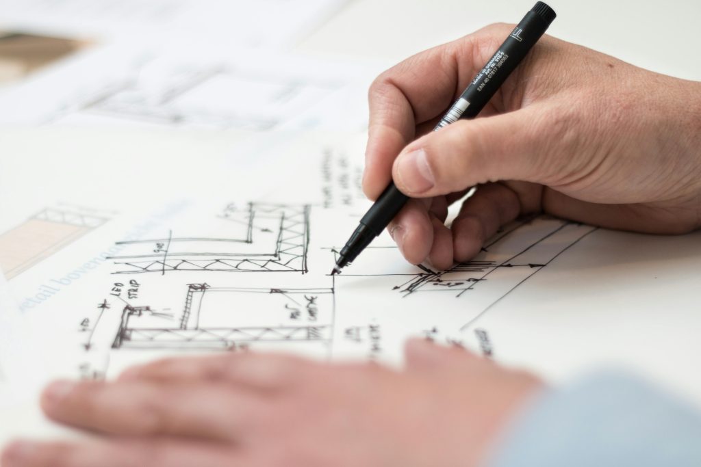 cursos técnicos centro-oeste