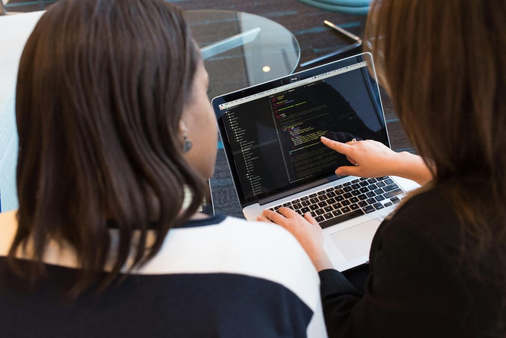 cursos técnicos centro-oeste