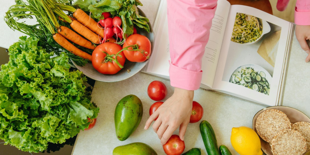 Alimentos anti-inflamatórios quais incluir na dieta (1)