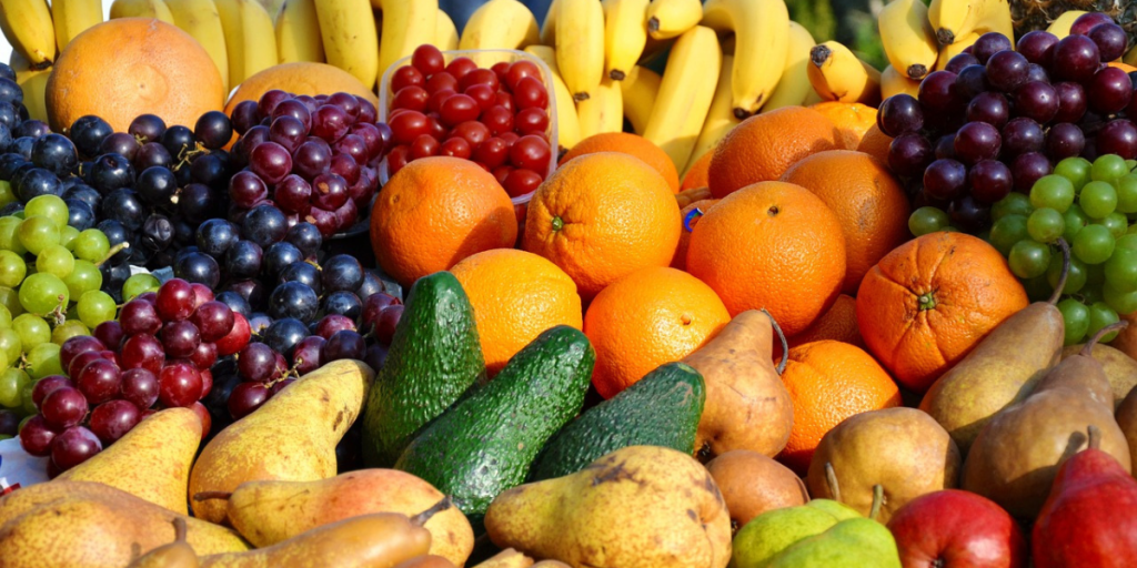Alimentos anti-inflamatórios quais incluir na dieta