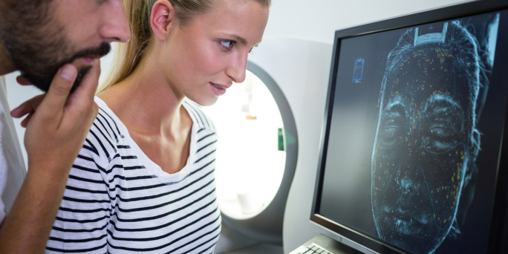 Biometria facial como evitar falhas e garantir a segurança digital (1)